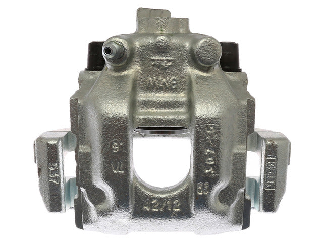 Raybestos Brakes Disc Brake Caliper P/N:RC12752C Fits: BMW X5 06-00 - Image 4