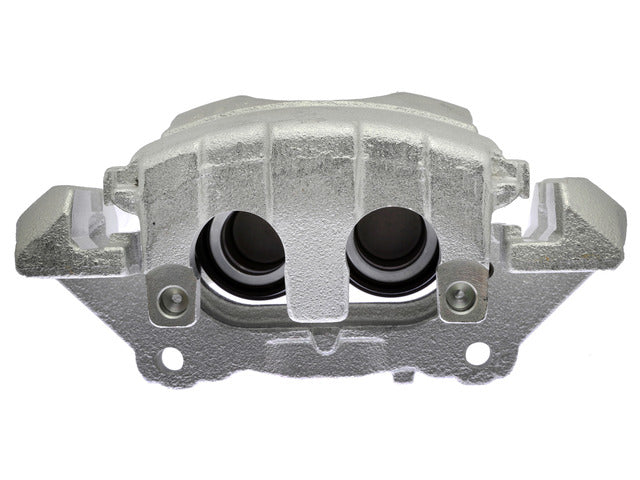 Raybestos Brakes Disc Brake Caliper P/N:RC12753C Fits: Volvo Xc90 14-03 - Image 1