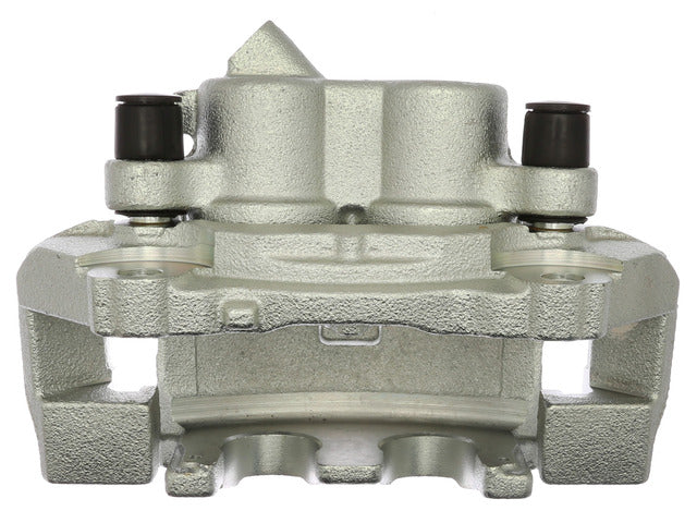 Raybestos Brakes Disc Brake Caliper P/N:RC12753C Fits: Volvo Xc90 14-03 - Image 2