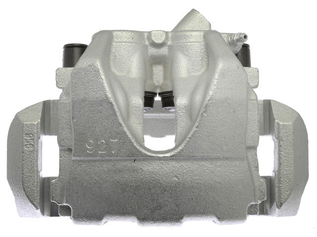 Raybestos Brakes Disc Brake Caliper P/N:RC12753C Fits: Volvo Xc90 14-03 - Image 4