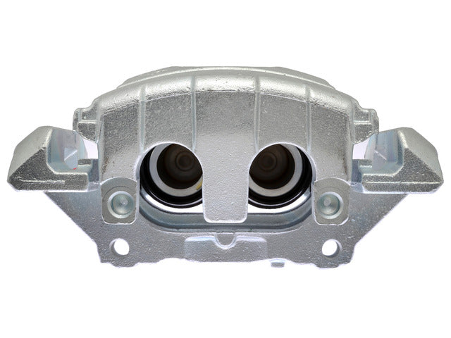 Raybestos Brakes Disc Brake Caliper P/N:RC12754C Fits: Volvo Xc90 14-03 - Image 1