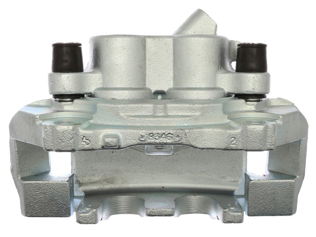 Raybestos Brakes Disc Brake Caliper P/N:RC12754C Fits: Volvo Xc90 14-03 - Image 2