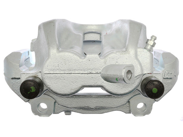 Raybestos Brakes Disc Brake Caliper P/N:RC12754C Fits: Volvo Xc90 14-03 - Image 3