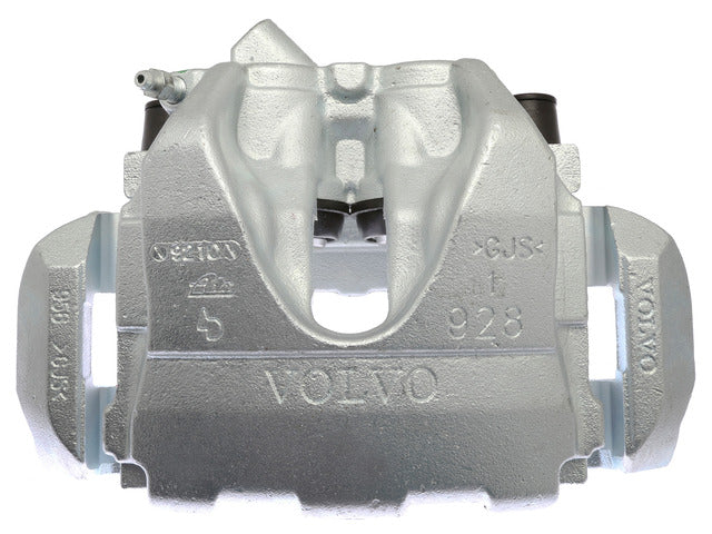 Raybestos Brakes Disc Brake Caliper P/N:RC12754C Fits: Volvo Xc90 14-03 - Image 4