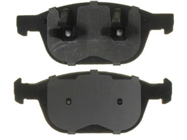 Raybestos Brakes Disc Brake Caliper P/N:RC12754C Fits: Volvo Xc90 14-03 - Image 5