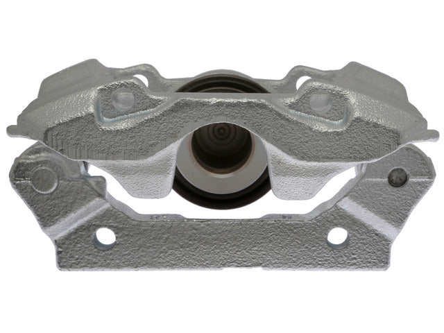 Raybestos Brakes Disc Brake Caliper P/N:RC12755C Fits: Lexus Is250 13-06 - Image 1