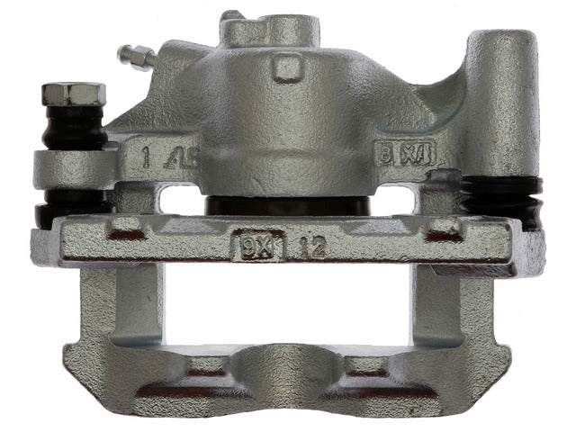 Raybestos Brakes Disc Brake Caliper P/N:RC12755C Fits: Lexus Is250 13-06 - Image 2