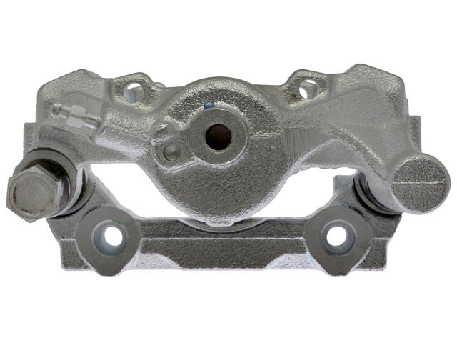 Raybestos Brakes Disc Brake Caliper P/N:RC12755C Fits: Lexus Is250 13-06 - Image 3