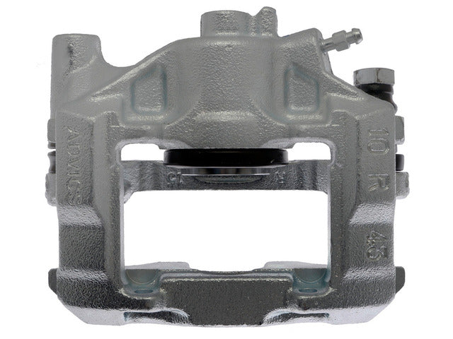Raybestos Brakes Disc Brake Caliper P/N:RC12755C Fits: Lexus Is250 13-06 - Image 4