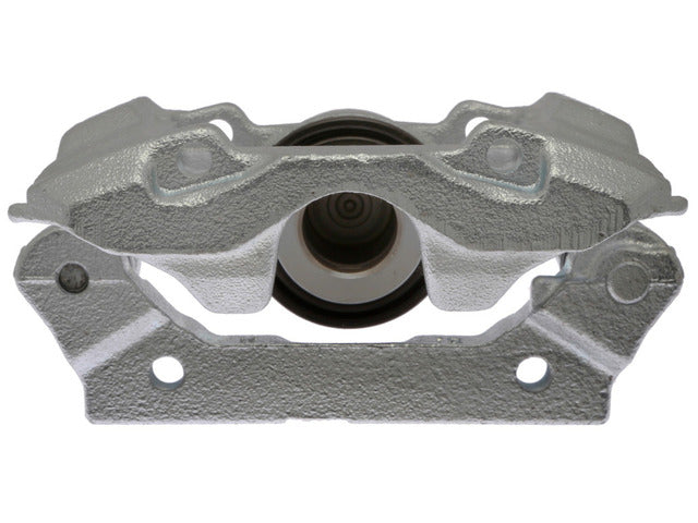 Raybestos Brakes Disc Brake Caliper P/N:RC12756C Fits: Lexus Is250 13-06 - Image 1