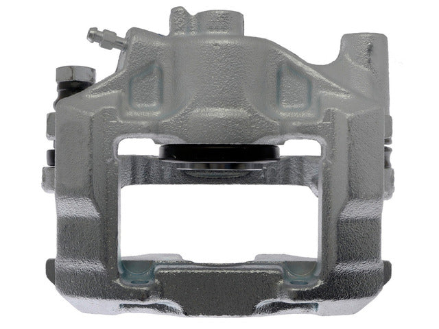 Raybestos Brakes Disc Brake Caliper P/N:RC12756C Fits: Lexus Is250 13-06 - Image 4