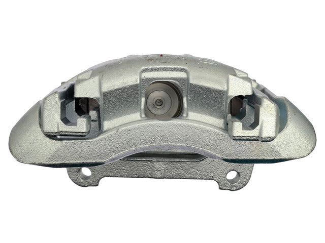 Raybestos Brakes Disc Brake Caliper P/N:RC12757C Fits: Volvo S60 09-08, Volvo Xc90 14-03 - Image 1