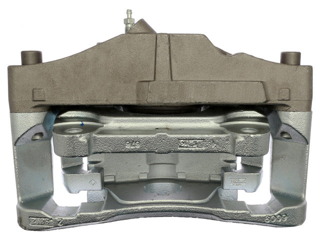Raybestos Brakes Disc Brake Caliper P/N:RC12757C Fits: Volvo S60 09-08, Volvo Xc90 14-03 - Image 2