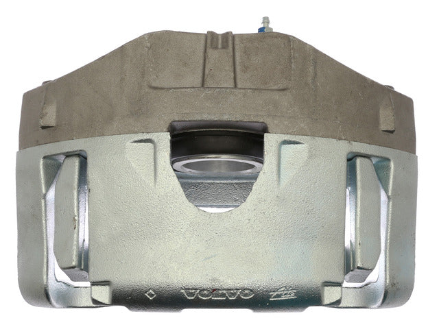 Raybestos Brakes Disc Brake Caliper P/N:RC12757C Fits: Volvo S60 09-08, Volvo Xc90 14-03 - Image 4