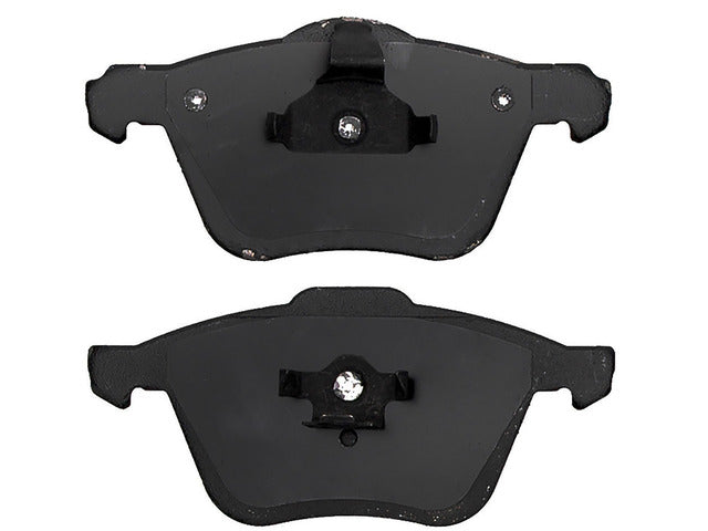 Raybestos Brakes Disc Brake Caliper P/N:RC12757C Fits: Volvo S60 09-08, Volvo Xc90 14-03 - Image 5