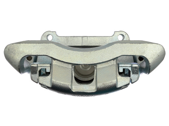 Raybestos Brakes Disc Brake Caliper P/N:RC12758C Fits: Volvo S60 09-08, Volvo Xc90 14-03 - Image 1