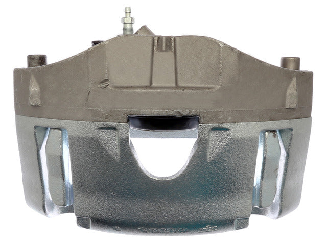 Raybestos Brakes Disc Brake Caliper P/N:RC12758C Fits: Volvo S60 09-08, Volvo Xc90 14-03 - Image 4