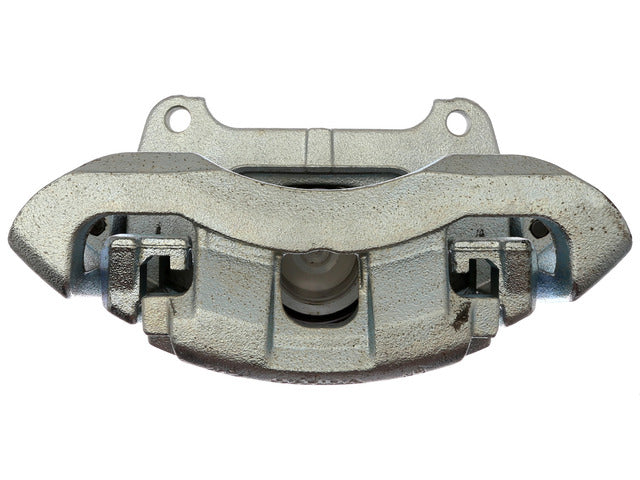 Raybestos Brakes Disc Brake Caliper P/N:RC12759C Fits: Volvo Xc90 14-03 - Image 1