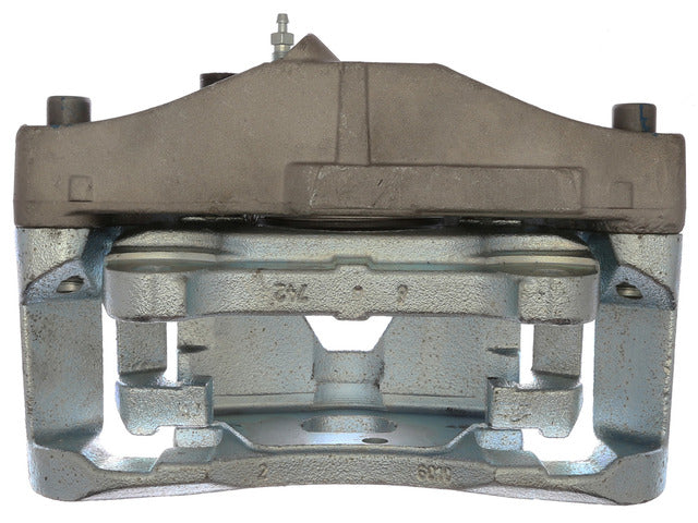 Raybestos Brakes Disc Brake Caliper P/N:RC12759C Fits: Volvo Xc90 14-03 - Image 2