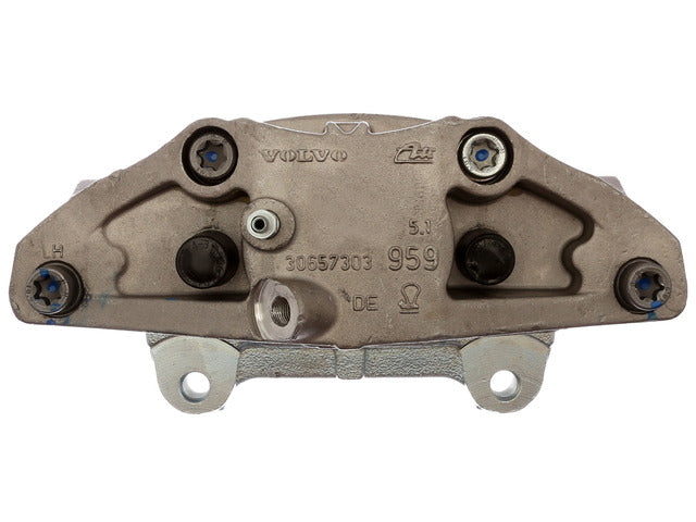 Raybestos Brakes Disc Brake Caliper P/N:RC12759C Fits: Volvo Xc90 14-03 - Image 3