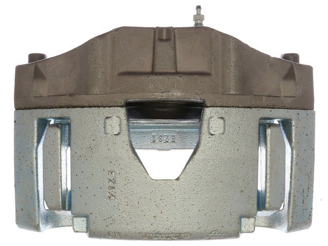 Raybestos Brakes Disc Brake Caliper P/N:RC12759C Fits: Volvo Xc90 14-03 - Image 4