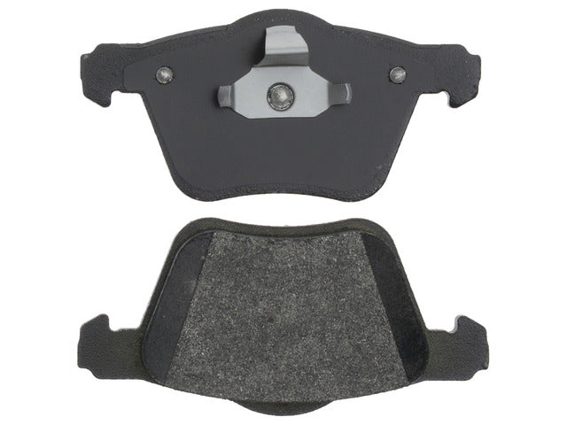 Raybestos Brakes Disc Brake Caliper P/N:RC12759C Fits: Volvo Xc90 14-03 - Image 5