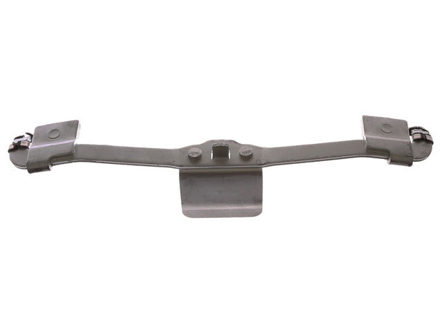 Raybestos Brakes Disc Brake Caliper P/N:RC12759C Fits: Volvo Xc90 14-03 - Image 6