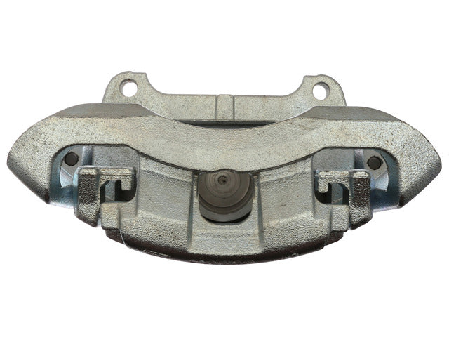 Raybestos Brakes Disc Brake Caliper P/N:RC12760C Fits: Volvo Xc90 14-03 - Image 1