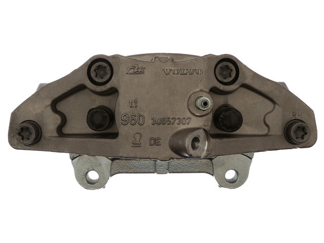 Raybestos Brakes Disc Brake Caliper P/N:RC12760C Fits: Volvo Xc90 14-03 - Image 3