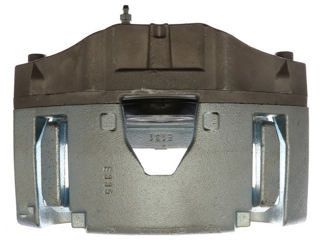 Raybestos Brakes Disc Brake Caliper P/N:RC12760C Fits: Volvo Xc90 14-03 - Image 4
