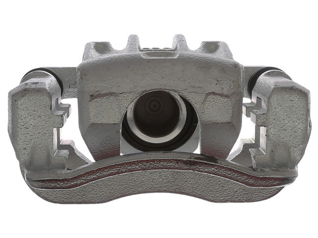 Raybestos Brakes Disc Brake Caliper P/N:RC12761C Fits: Hyundai Azera 2011, Hyundai Sonata 10-08 - Image 1