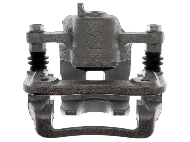 Raybestos Brakes Disc Brake Caliper P/N:RC12761C Fits: Hyundai Azera 2011, Hyundai Sonata 10-08 - Image 2