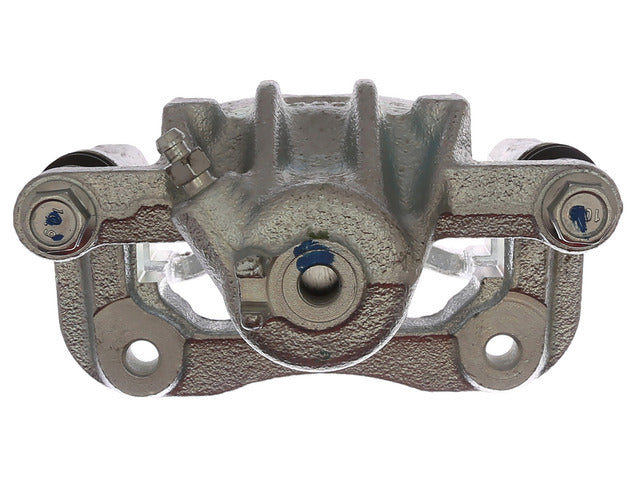 Raybestos Brakes Disc Brake Caliper P/N:RC12761C Fits: Hyundai Azera 2011, Hyundai Sonata 10-08 - Image 3