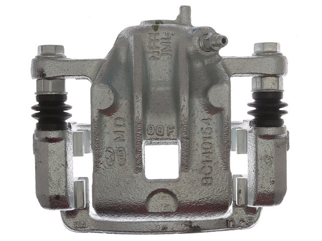 Raybestos Brakes Disc Brake Caliper P/N:RC12761C Fits: Hyundai Azera 2011, Hyundai Sonata 10-08 - Image 4