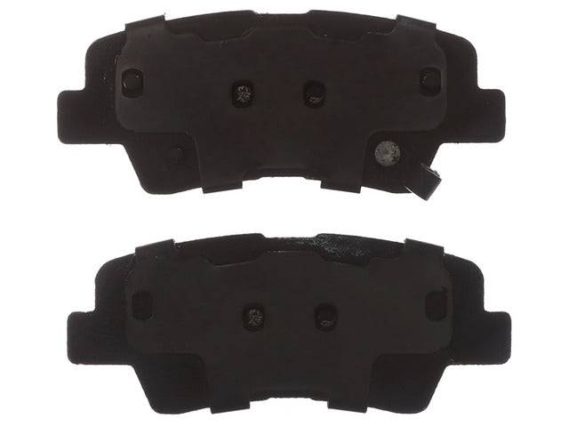 Raybestos Brakes Disc Brake Caliper P/N:RC12761C Fits: Hyundai Azera 2011, Hyundai Sonata 10-08 - Image 5