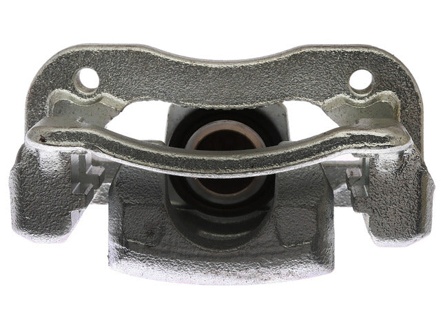 Raybestos Brakes Disc Brake Caliper P/N:RC12762C Fits: Hyundai Azera 2011, Hyundai Sonata 10-08 - Image 1