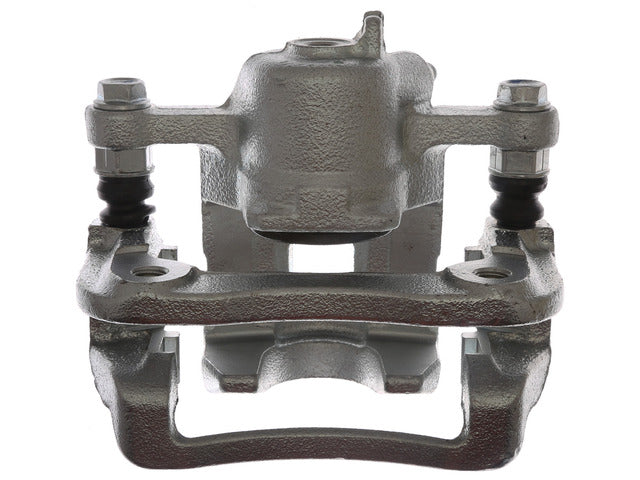 Raybestos Brakes Disc Brake Caliper P/N:RC12762C Fits: Hyundai Azera 2011, Hyundai Sonata 10-08 - Image 2
