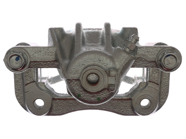 Raybestos Brakes Disc Brake Caliper P/N:RC12762C Fits: Hyundai Azera 2011, Hyundai Sonata 10-08 - Image 3