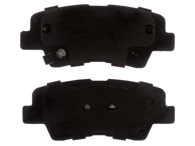 Raybestos Brakes Disc Brake Caliper P/N:RC12762C Fits: Hyundai Azera 2011, Hyundai Sonata 10-08 - Image 5