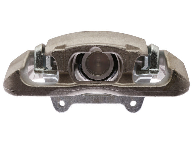 Raybestos Brakes Disc Brake Caliper P/N:RC12763C Fits: BMW 335d 11-09, BMW 335i 15-07, BMW 335i Xdrive 13-09, BMW 335is 13-11, BMW 335xi 08-07, BMW X1 15-13, BMW Z4 16-11 - Image 1