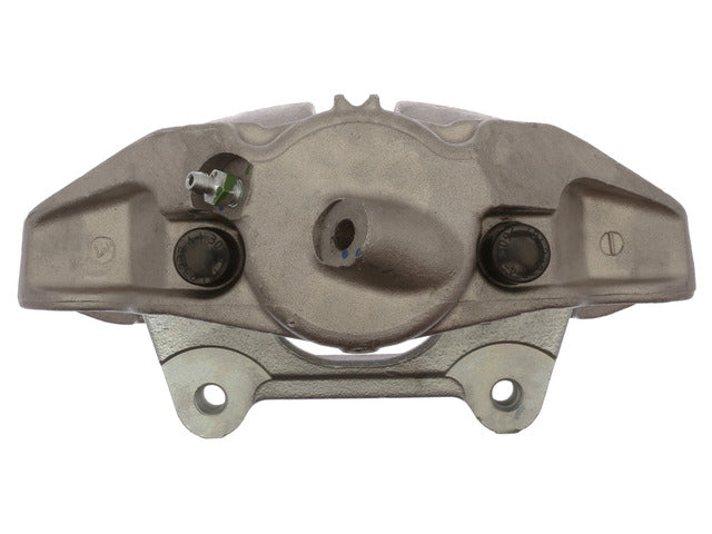 Raybestos Brakes Disc Brake Caliper P/N:RC12763C Fits: BMW 335d 11-09, BMW 335i 15-07, BMW 335i Xdrive 13-09, BMW 335is 13-11, BMW 335xi 08-07, BMW X1 15-13, BMW Z4 16-11 - Image 3