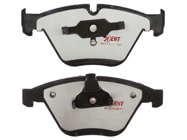 Raybestos Brakes Disc Brake Caliper P/N:RC12763C Fits: BMW 335d 11-09, BMW 335i 15-07, BMW 335i Xdrive 13-09, BMW 335is 13-11, BMW 335xi 08-07, BMW X1 15-13, BMW Z4 16-11 - Image 5