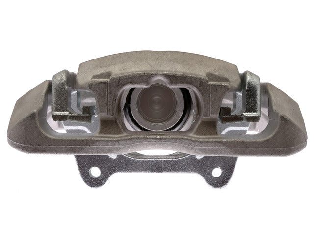 Raybestos Brakes Disc Brake Caliper P/N:RC12764C Fits: BMW 335d 11-09, BMW 335i 15-07, BMW 335i Xdrive 13-09, BMW 335is 13-11, BMW 335xi 08-07, BMW X1 15-13, BMW Z4 16-11 - Image 1
