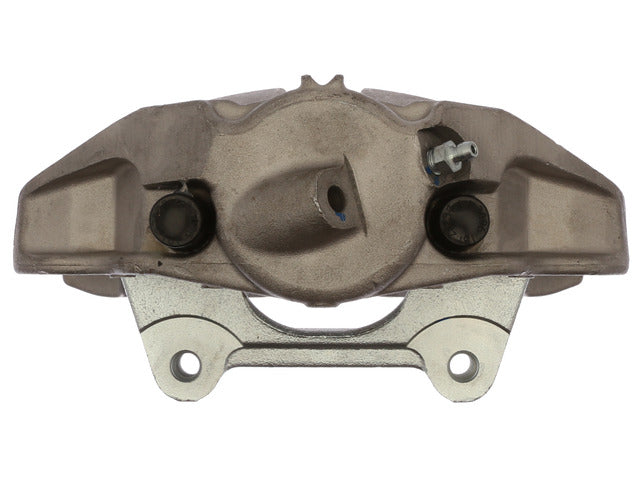 Raybestos Brakes Disc Brake Caliper P/N:RC12764C Fits: BMW 335d 11-09, BMW 335i 15-07, BMW 335i Xdrive 13-09, BMW 335is 13-11, BMW 335xi 08-07, BMW X1 15-13, BMW Z4 16-11 - Image 3