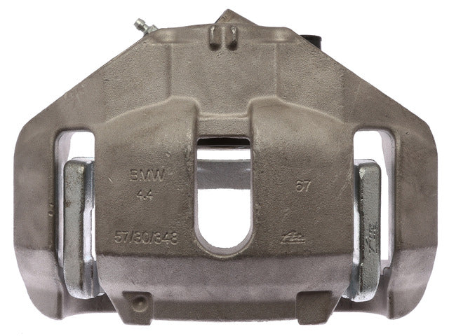 Raybestos Brakes Disc Brake Caliper P/N:RC12764C Fits: BMW 335d 11-09, BMW 335i 15-07, BMW 335i Xdrive 13-09, BMW 335is 13-11, BMW 335xi 08-07, BMW X1 15-13, BMW Z4 16-11 - Image 4