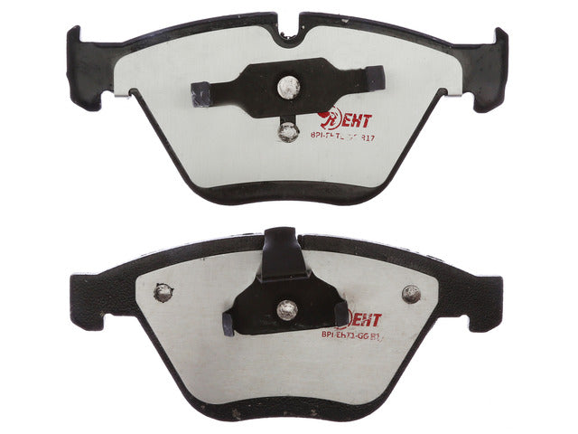 Raybestos Brakes Disc Brake Caliper P/N:RC12764C Fits: BMW 335d 11-09, BMW 335i 15-07, BMW 335i Xdrive 13-09, BMW 335is 13-11, BMW 335xi 08-07, BMW X1 15-13, BMW Z4 16-11 - Image 5