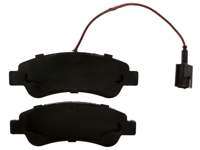 Raybestos Brakes Disc Brake Caliper P/N:RC12765C Fits: Ram Promaster 1500 21-14, Ram Promaster 2500 21-14, Ram Promaster 3500 21-14 - Image 5