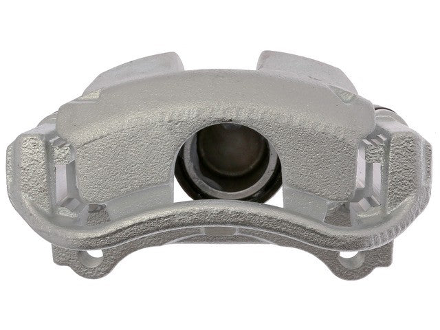Raybestos Brakes Disc Brake Caliper P/N:RC12766C Fits: Ram Promaster 1500 21-14, Ram Promaster 2500 21-14, Ram Promaster 3500 21-14 - Image 1