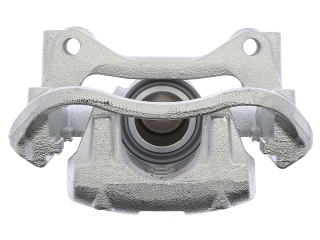 Raybestos Brakes Disc Brake Caliper P/N:RC12769C Fits: Ram Promaster 1500 21-14, Ram Promaster 2500 21-14, Ram Promaster 3500 21-14 - Image 1