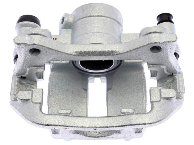 Raybestos Brakes Disc Brake Caliper P/N:RC12769C Fits: Ram Promaster 1500 21-14, Ram Promaster 2500 21-14, Ram Promaster 3500 21-14 - Image 2